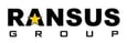 Logo de Ransus Group